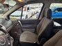 Renault Grand Scenic 2.0-16V Business Line / AUTOMAAT / NAVI-MULTIEMEDIA / PANORAMADAK