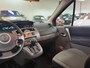 Renault Grand Scenic 2.0-16V Business Line / AUTOMAAT / NAVI-MULTIEMEDIA / PANORAMADAK