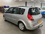 Renault Grand Scenic 2.0-16V Business Line / AUTOMAAT / NAVI-MULTIEMEDIA / PANORAMADAK