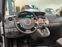 Renault Grand Scenic 2.0-16V Business Line / AUTOMAAT / NAVI-MULTIEMEDIA / PANORAMADAK