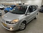 Renault Grand Scenic 2.0-16V Business Line / AUTOMAAT / NAVI-MULTIEMEDIA / PANORAMADAK