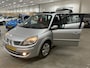 Renault Grand Scenic 2.0-16V Business Line / AUTOMAAT / NAVI-MULTIEMEDIA / PANORAMADAK