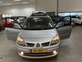 Renault Grand Scenic 2.0-16V Business Line / AUTOMAAT / NAVI-MULTIEMEDIA / PANORAMADAK