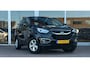 Hyundai ix35 2.0i Dynamic Clima Trekhaak CruiseControl 3e Eigenaar Mooi!