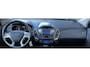 Hyundai ix35 2.0i Dynamic Clima Trekhaak CruiseControl 3e Eigenaar Mooi!