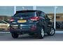 Hyundai ix35 2.0i Dynamic Clima Trekhaak CruiseControl 3e Eigenaar Mooi!