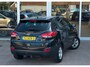 Hyundai ix35 2.0i Dynamic Clima Trekhaak CruiseControl 3e Eigenaar Mooi!