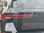 Opel Astra 1.2T 130pk GS Line | Automaat | 360 camera | Adapt. cruise | win