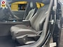 Opel Astra 1.2T 130pk GS Line | Automaat | 360 camera | Adapt. cruise | win