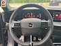 Opel Astra 1.2T 130pk GS Line | Automaat | 360 camera | Adapt. cruise | win