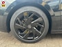 Opel Astra 1.2T 130pk GS Line | Automaat | 360 camera | Adapt. cruise | win
