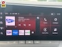 Opel Astra 1.2T 130pk GS Line | Automaat | 360 camera | Adapt. cruise | win