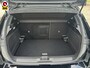 Opel Astra 1.2T 130pk GS Line | Automaat | 360 camera | Adapt. cruise | win