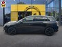 Opel Astra 1.2T 130pk GS Line | Automaat | 360 camera | Adapt. cruise | win