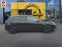 Opel Astra 1.2T 130pk GS Line | Automaat | 360 camera | Adapt. cruise | win