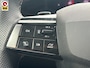 Opel Astra 1.2T 130pk GS Line | Automaat | 360 camera | Adapt. cruise | win