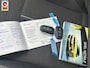 Opel Astra 1.2T 130pk GS Line | Automaat | 360 camera | Adapt. cruise | win