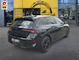 Opel Astra 1.2T 130pk GS Line | Automaat | 360 camera | Adapt. cruise | win
