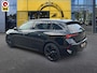 Opel Astra 1.2T 130pk GS Line | Automaat | 360 camera | Adapt. cruise | win