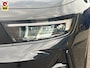Opel Astra 1.2T 130pk GS Line | Automaat | 360 camera | Adapt. cruise | win