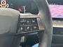 Opel Astra 1.2T 130pk GS Line | Automaat | 360 camera | Adapt. cruise | win