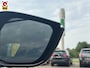 Opel Astra 1.2T 130pk GS Line | Automaat | 360 camera | Adapt. cruise | win