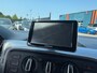 SEAT Mii 1.0 I-tech Airco Lmv Navi