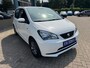 SEAT Mii 1.0 I-tech Airco Lmv Navi