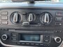 SEAT Mii 1.0 I-tech Airco Lmv Navi