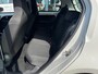 SEAT Mii 1.0 I-tech Airco Lmv Navi