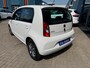 SEAT Mii 1.0 I-tech Airco Lmv Navi