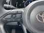 Toyota Yaris Cross 1.5 Hybrid 115 First Edition | Facelift | NL Auto | Keyless Entr
