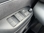 Toyota Yaris Cross 1.5 Hybrid 115 First Edition | Facelift | NL Auto | Keyless Entr