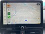 Toyota Yaris Cross 1.5 Hybrid 115 First Edition | Facelift | NL Auto | Keyless Entr