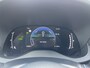Toyota Yaris Cross 1.5 Hybrid 115 First Edition | Facelift | NL Auto | Keyless Entr