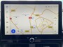 Toyota Yaris Cross 1.5 Hybrid 115 First Edition | Facelift | NL Auto | Keyless Entr