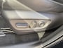 Toyota RAV4 2.5 Hybrid AWD Executive 4X4,NAV/CAM,JBL