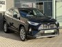 Toyota RAV4 2.5 Hybrid AWD Executive 4X4,NAV/CAM,JBL