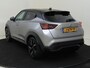 Nissan Juke 1.0 DIG-T N-Design Trekhaak Achteruitrij Camera