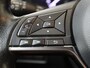 Nissan Juke 1.0 DIG-T N-Design Trekhaak Achteruitrij Camera