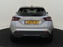 Nissan Juke 1.0 DIG-T N-Design Trekhaak Achteruitrij Camera
