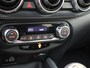 Nissan Juke 1.0 DIG-T N-Design Trekhaak Achteruitrij Camera