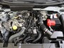 Nissan Juke 1.0 DIG-T N-Design Trekhaak Achteruitrij Camera