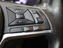Nissan Juke 1.0 DIG-T N-Design Trekhaak Achteruitrij Camera