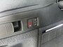 Audi Q5 50 TFSI e Advanced edition PHEV | luchtvering| digitaal dash | trekhaak | verwarmde stoelen |