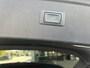 Audi Q5 50 TFSI e Advanced edition PHEV | luchtvering| digitaal dash | trekhaak | verwarmde stoelen |