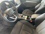 Audi Q5 50 TFSI e Advanced edition PHEV | luchtvering| digitaal dash | trekhaak | verwarmde stoelen |
