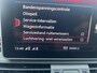 Audi Q5 50 TFSI e Advanced edition PHEV | luchtvering| digitaal dash | trekhaak | verwarmde stoelen |