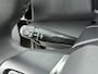 Citroën E-C4 You 50 kWh | Climate control | Apple CarPlay/Android Auto | Achterruitrijcamera | Accu Check 98,9%! |