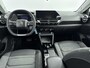 Citroën E-C4 You 50 kWh | Climate control | Apple CarPlay/Android Auto | Achterruitrijcamera | Accu Check 98,9%! |